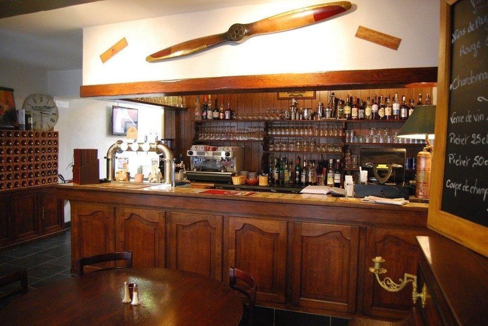 Hotel Caudron Rue  Εξωτερικό φωτογραφία