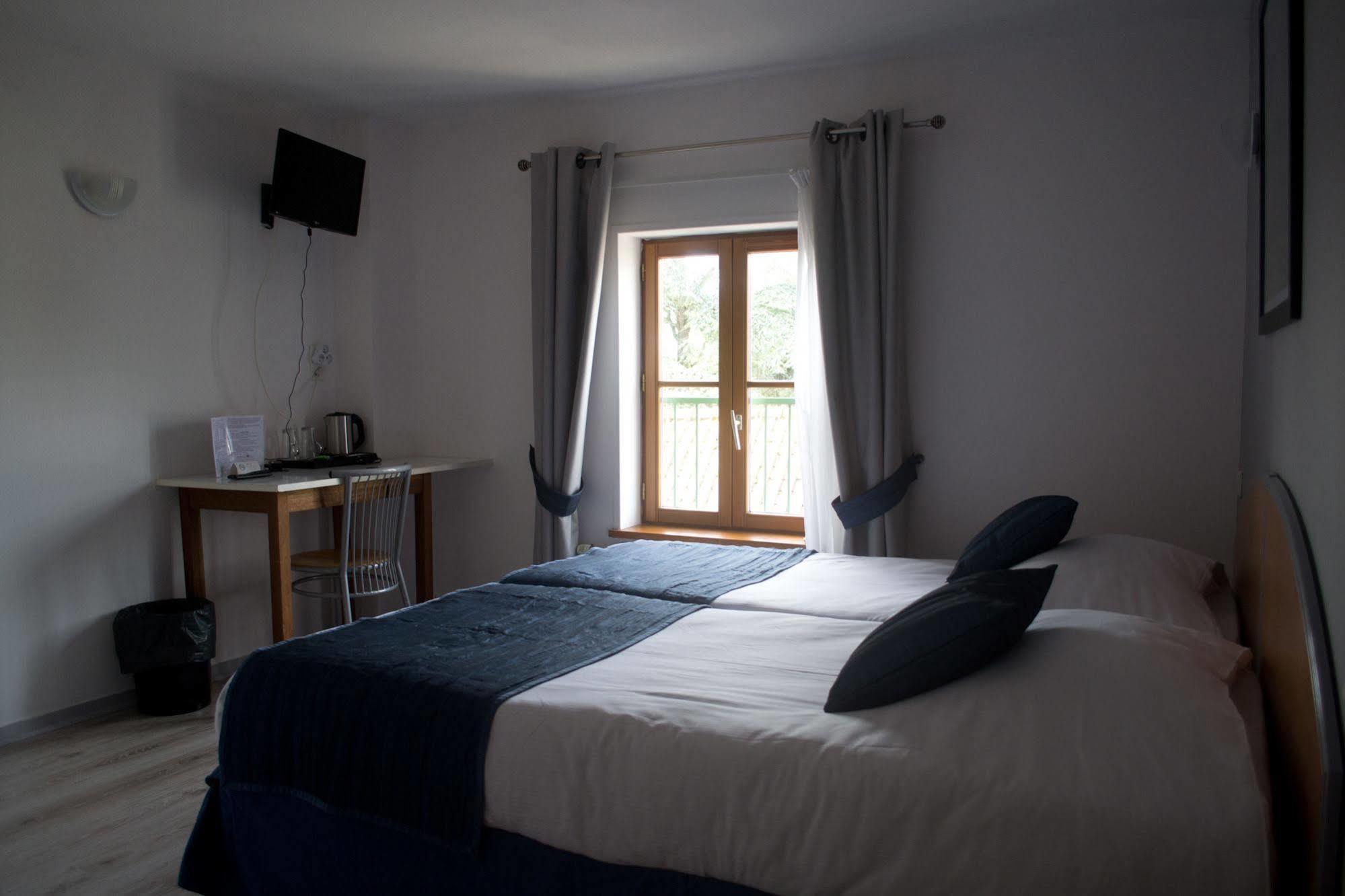 Hotel Caudron Rue  Εξωτερικό φωτογραφία